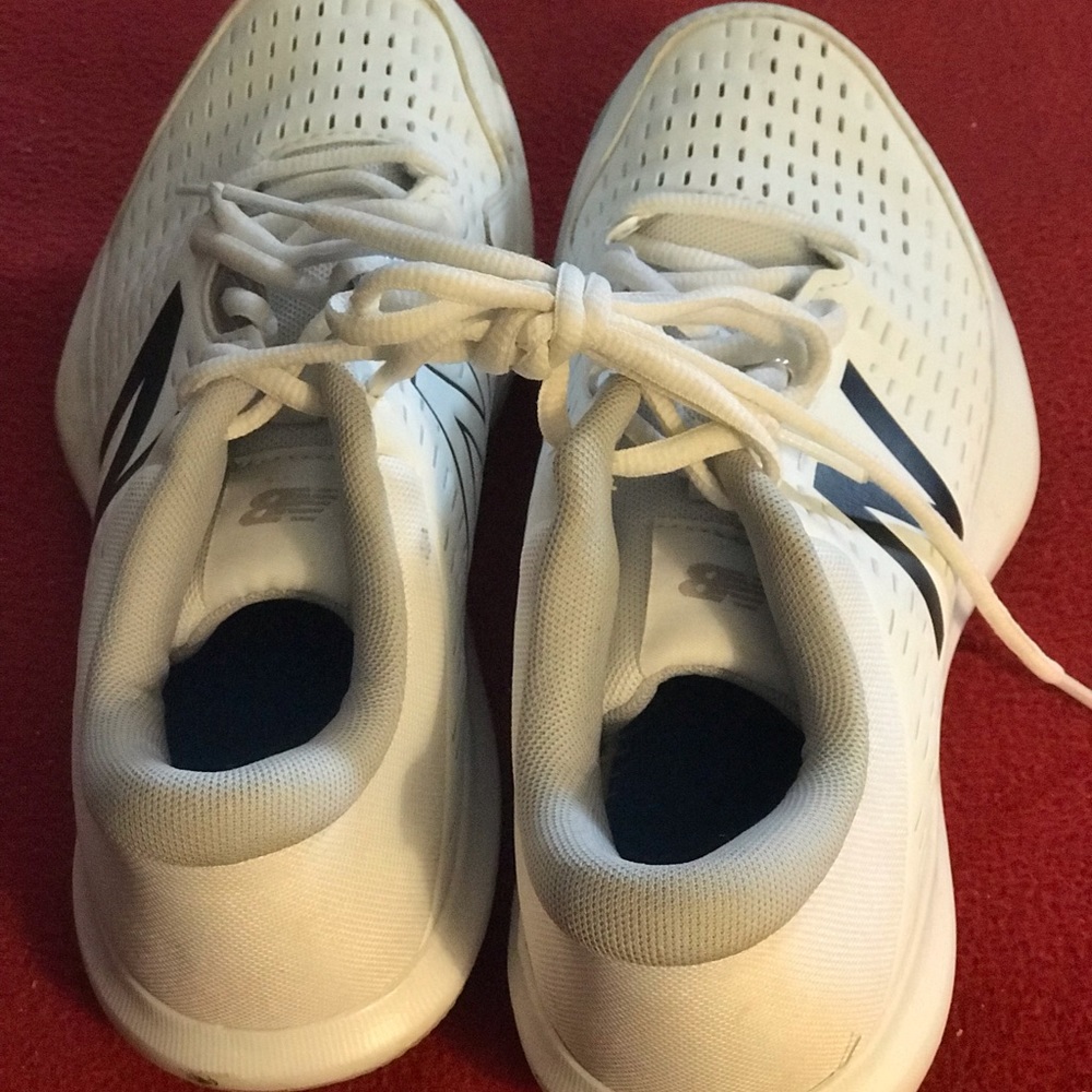NB Womens shoes